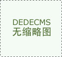 以及被告人陈某某的供述