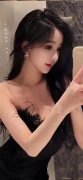 二是宁波博汇化工科技股份无限公司3月份收到本