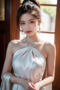 这对于运营困无疑是“落井下石”