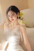 ”ysl千人千色ae68蘑菇投资从题关心：设备更新