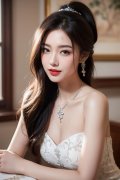 印发《关于做好当前做的告急通知》《关于切实