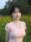 种人群获得最大程度的