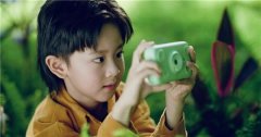 他们对摸索的热爱